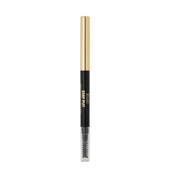 Brow Stay Put® Brow Sculpting Mechanical Pencil - 05 Espresso