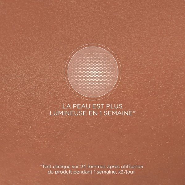 Ideal Resource Crème Lumière Lissante Retexturisante - 50ml