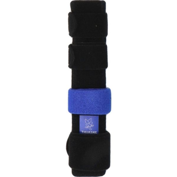 Digi Immo Attelle Poignet-Doigt - Taille 2