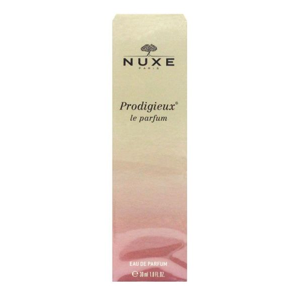 Prodigieux® Le Parfum - 30ml