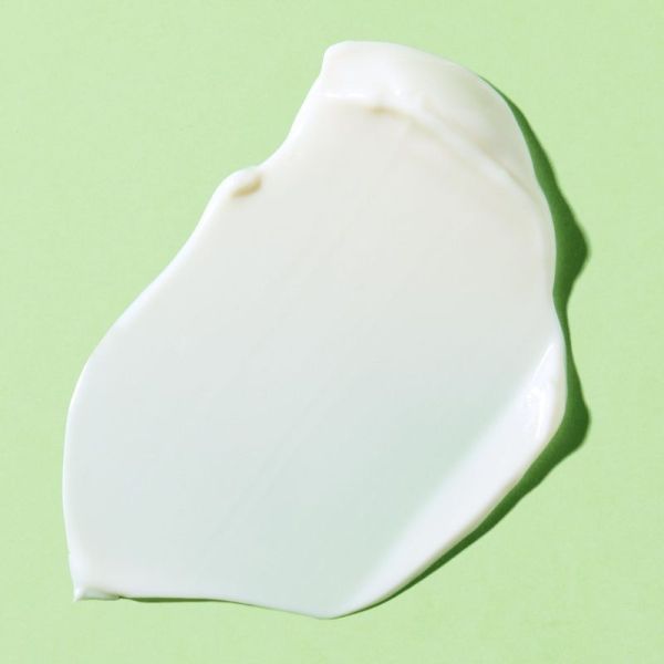 REVE DE THE Lait Hydratant Ressourçant - 400 ml