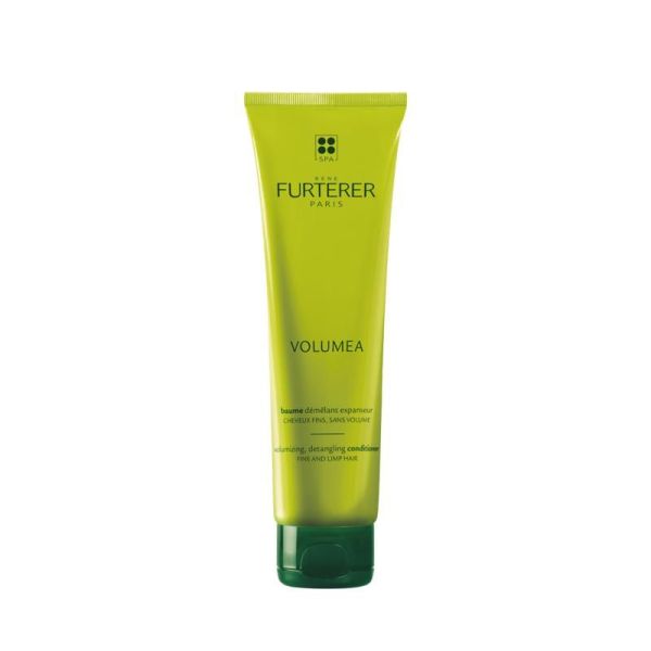Volumea Baume démêlant expanseur - 150ml