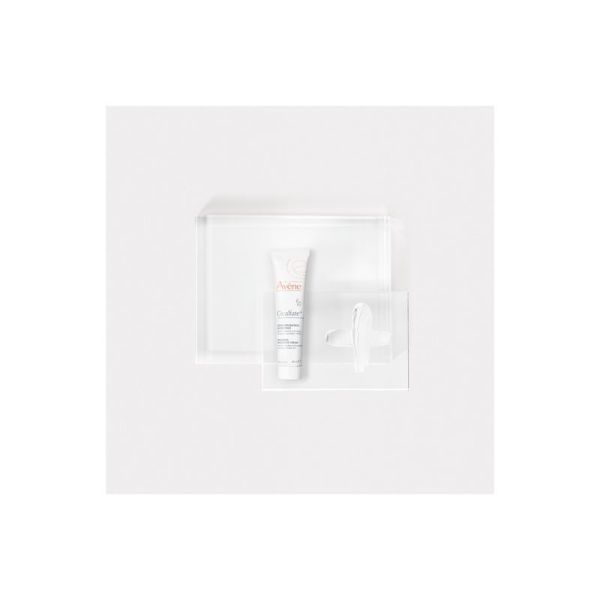 Cicalfate+ Crème réparatrice protectrice - 100ml