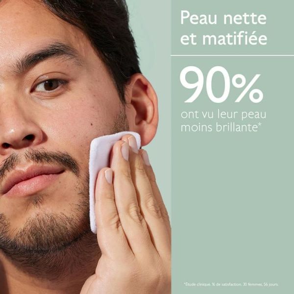 Vinopure - Lotion Purifiante - 200mL