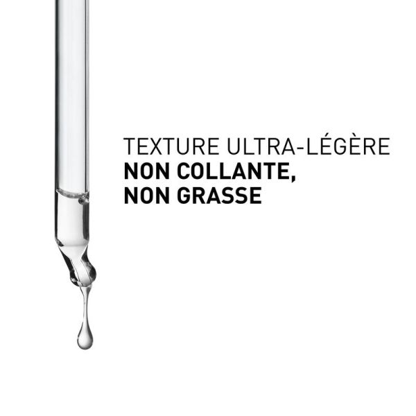 DAILY PEEL - 50 ml