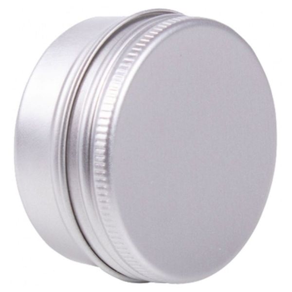 Pot Alu Recyclable - 15ml