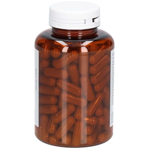 -Valériane Arkogélules® - 150 gélules