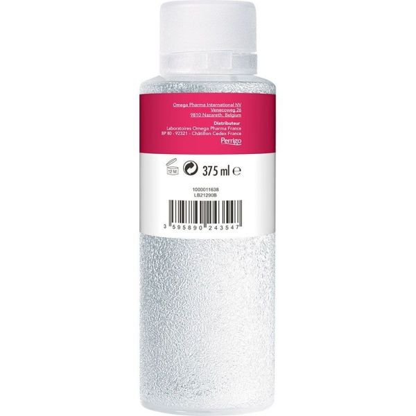 Lotion Purifiante Clearskin - 375 ml
