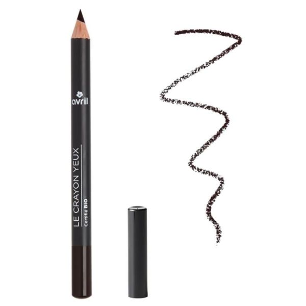 Crayon yeux - 1 gr