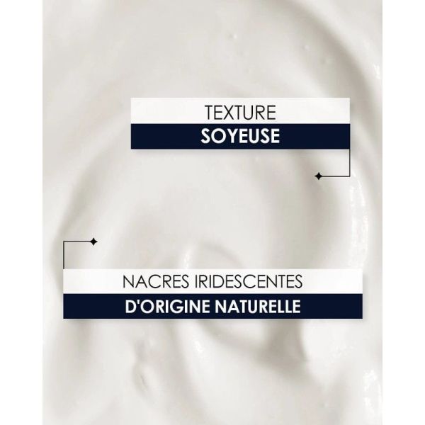 ÉCLAIR DE LUNE La Foudroyante Crème lactée anti-taches action 3 en 1 - 30ml
