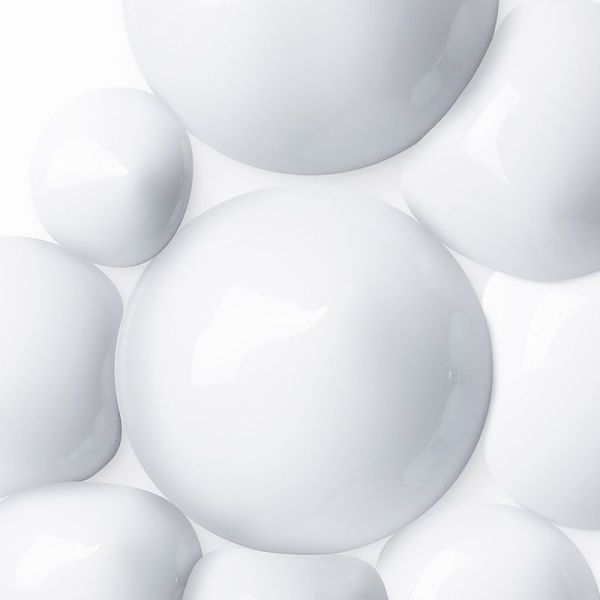 Atoderm Intensive baume - 200 ml