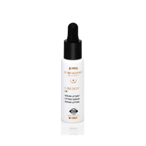 Geneskin Lift Sérum - 28ml