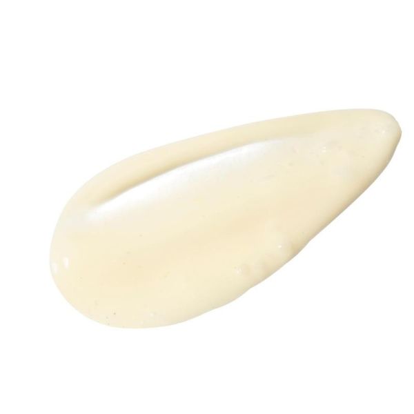 Leave-in Conditioner - 250ml
