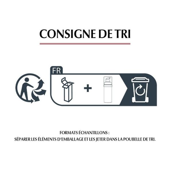 Anti-Pigment Soin de Nuit