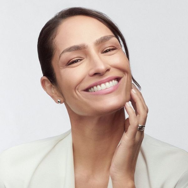 HYALURON-FILLER +3x EFFECT Soin de Jour Peau Sèche SPF 15 - 50 ml