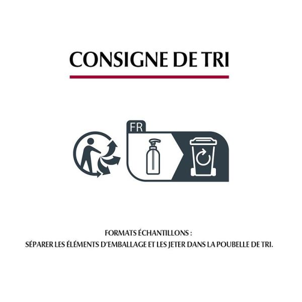 Gel-Huile de Douche pH5 - 1000 ml