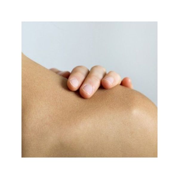Macérat de Pin Bio - 30ml