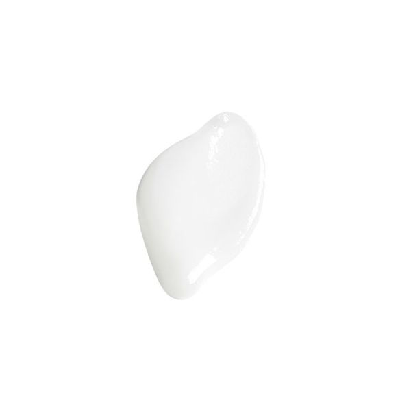 Matte Moisturizer - 50 ml
