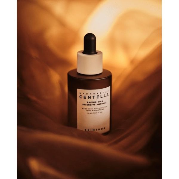 Probio-Cica Intensive Ampoule - 50ml