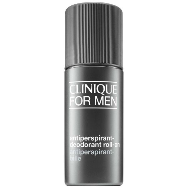 Men Deo A/Trans Rollon - 75ml