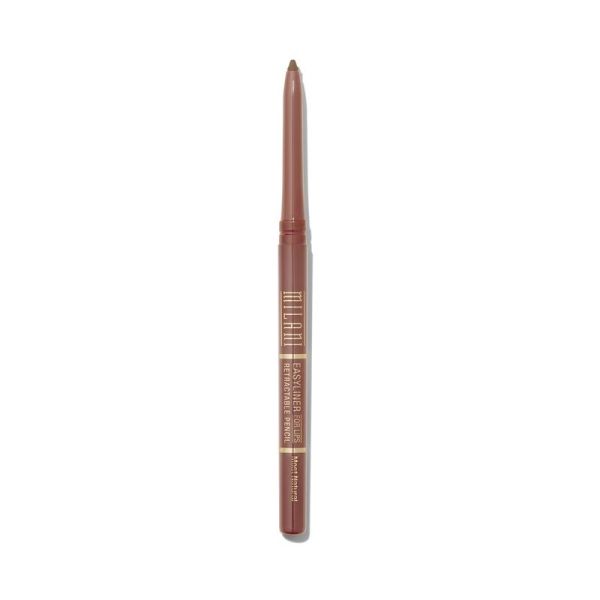 Lip Liner Easyliner Mechanical Lipliner Pencil - 01 Sugar Plum