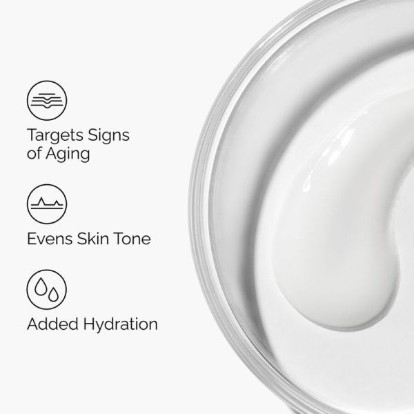 Suspension de Vitamine C 23% + Sphères de HA 2% - 30 ml
