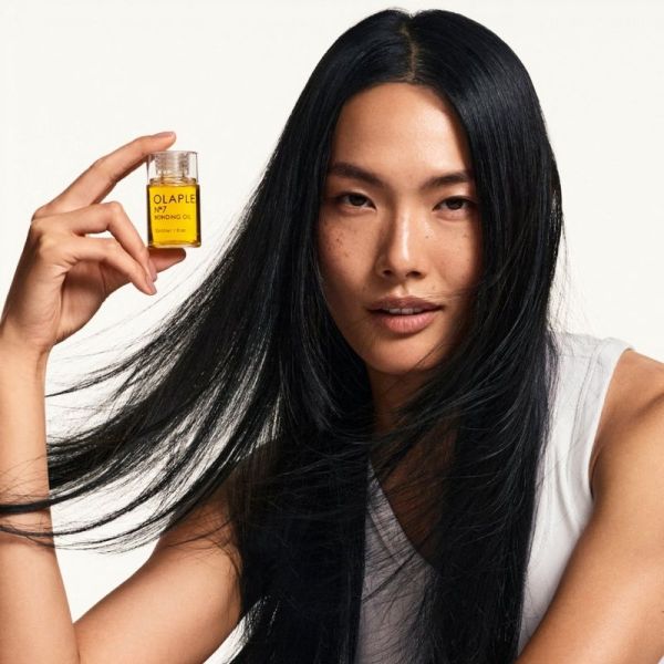 N°7 Bonding Oil - 30ML