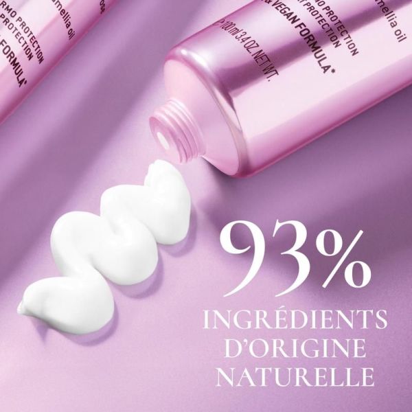 Soin Capillaire Nutrition Intense - 100 ml