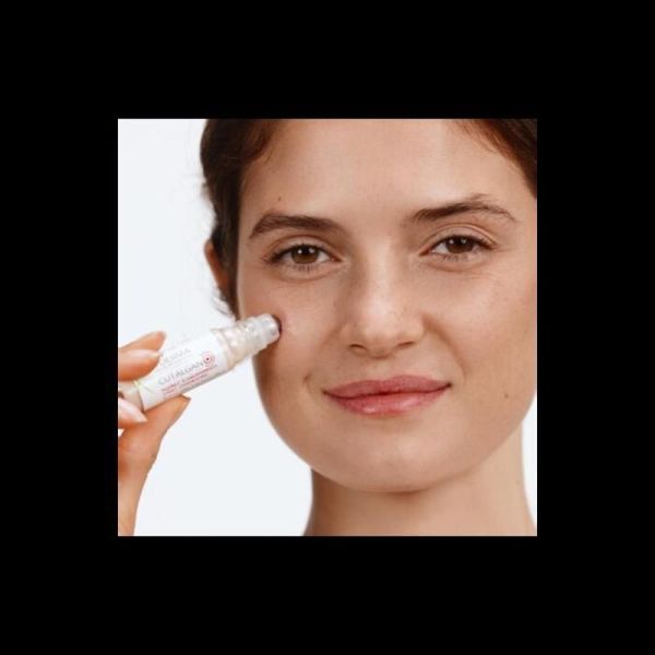 CUTALGAN Roll-on effet frais ultra-calmant - 10ml