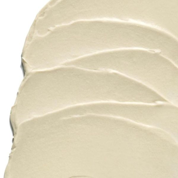 CLEANANCE Masque détox - 50ml