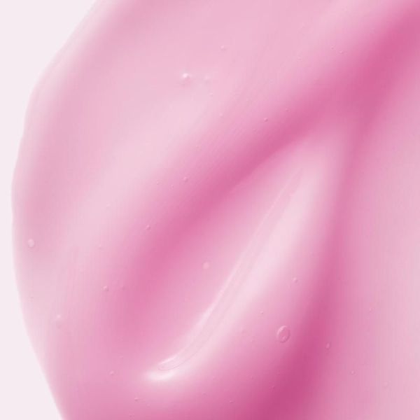 Figuier de Barbarie Après-shampoing désaltérant Hydratation & Brillance - 200ml