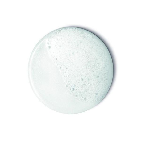 DERCOS Shampooing Reconstituant Kera-Solutions - 250ml