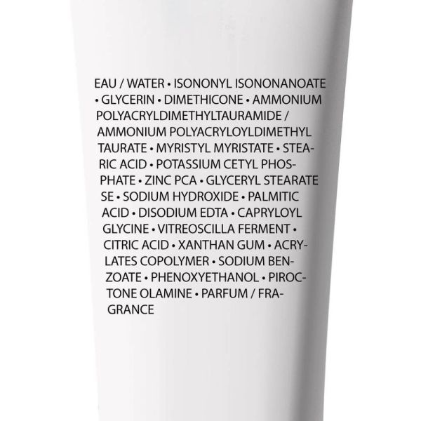Toleriane Kerium DS Concentré - 40 ml