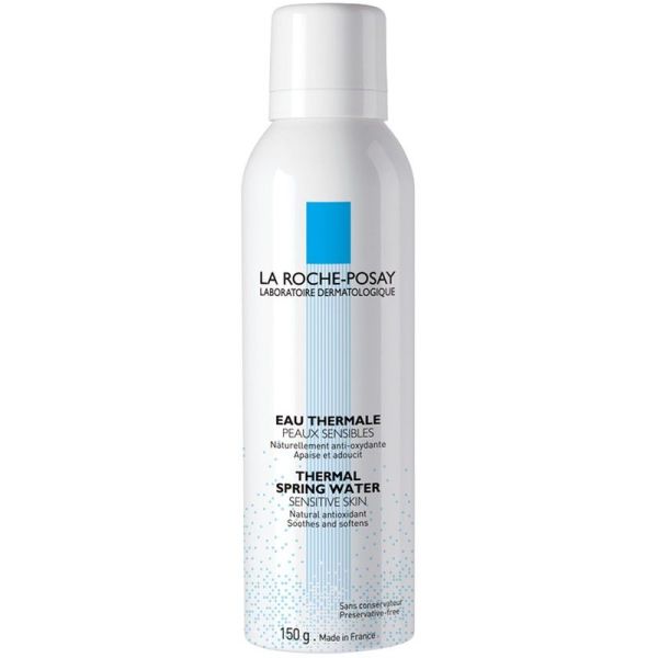 Eau thermale Apaisante Anti-Irritations - 150ml