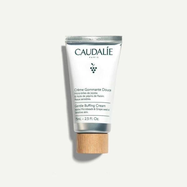 Vinoclean Crème Gommante Douce