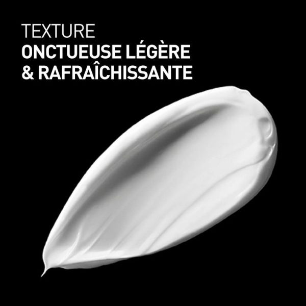HYALU-FILLER Crème Hydratante Repulpante - 50 ml