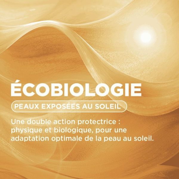 Photoderm Aquafluide SPF50+ - 40 ml