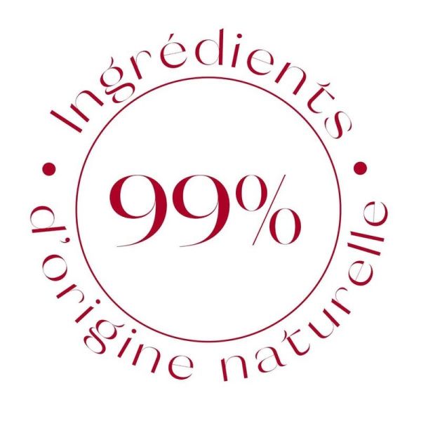 Jean Marie Farina Savon parfumé - 100g