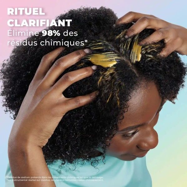 Tropical Détox - 250 ml