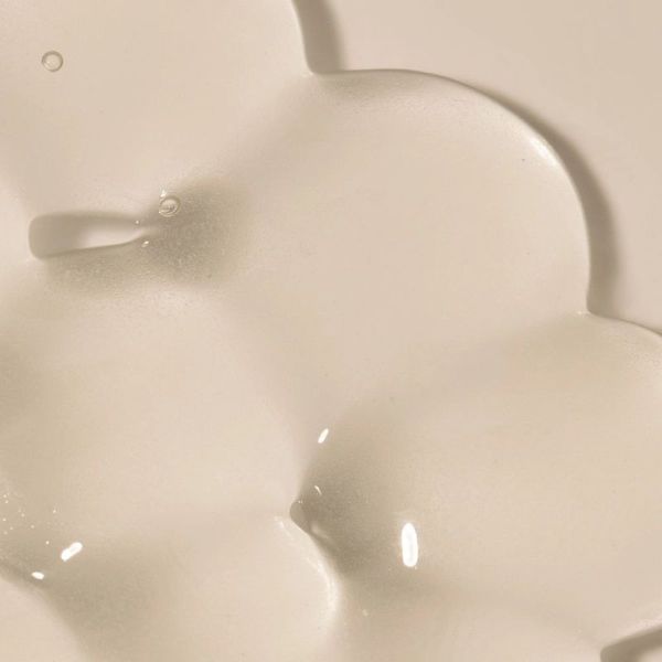 Gelée au Miel - 250ml