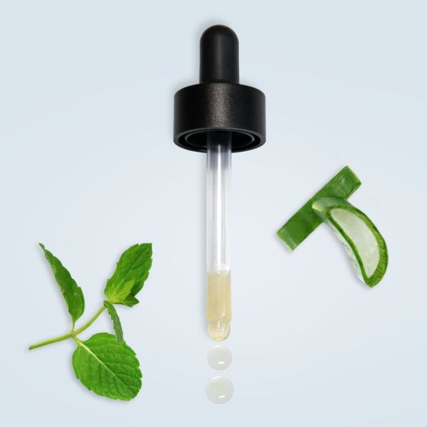 Sérum Boost & Scalp - 50ml