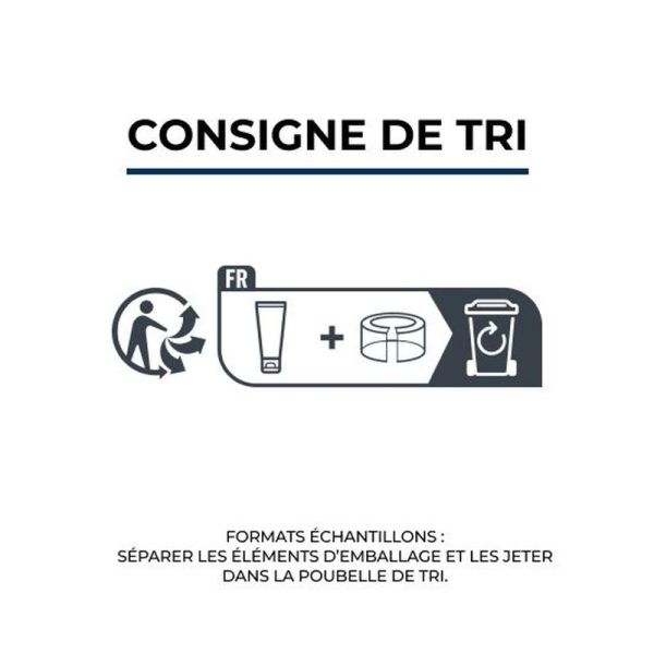 UreaRepair Crème Pieds 10% d'Urée