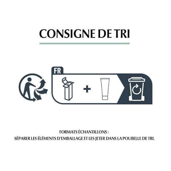 DermoPure K10 Soin Rénovateur Cutané