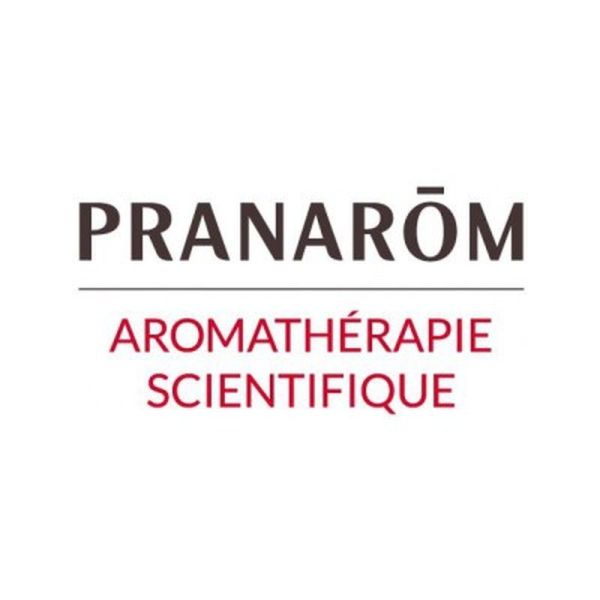 Huile végétale Amande douce Bio - 100ml