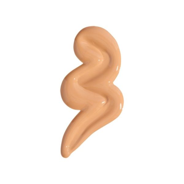 Super BB Concealer - Soin anticernes haute couvrance - Doré - 10 ml