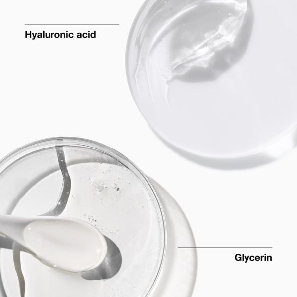 Hydratant Anti-Âge For Men - 100 ml