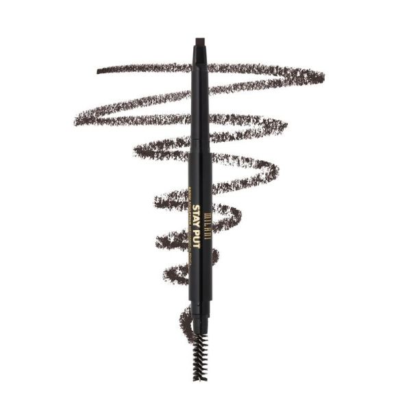 Brow Stay Put® Brow Sculpting Mechanical Pencil - 05 Espresso