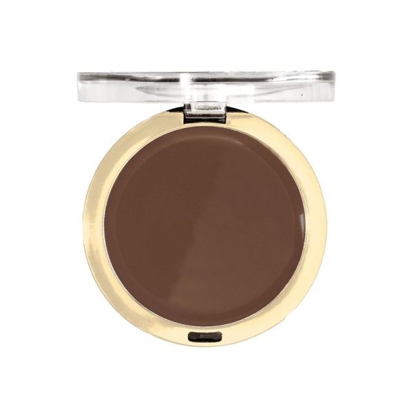 Fond de teint Conceal + Perfect Smooth Finish Cream To Powder