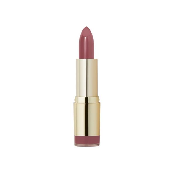 Lipstick Color Statement Matte Lipstick - 80 Matte Dreamy
