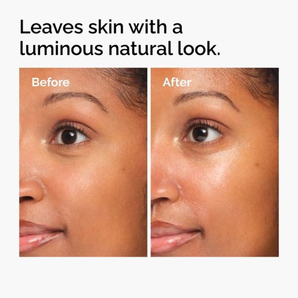 Sérum Filtres UV SPF 45 - 60 ml